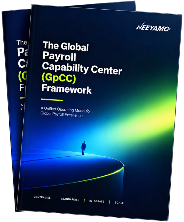 GpCC Framework Thumbnail image