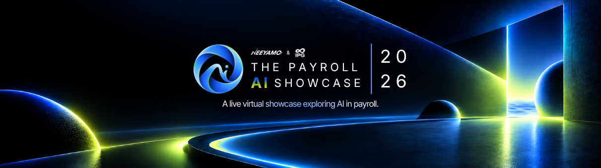 Thumbnail image for Payroll AI Showcase