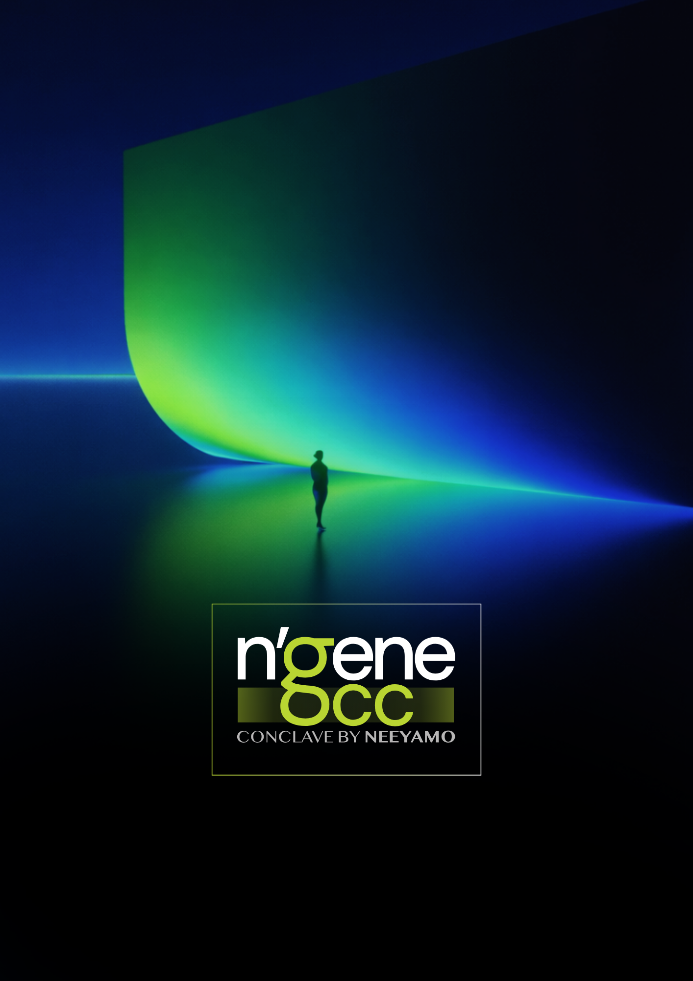 ngene gcc thumbnail image