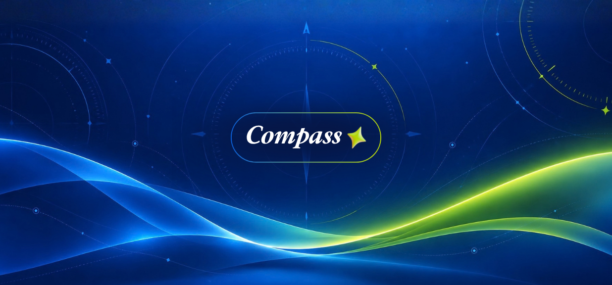 Compass PR