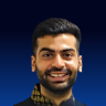 Vishlesh