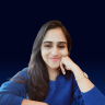 Liya
