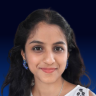 Vaishnavi