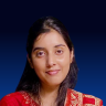 Simran