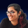Shreekrithi
