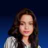 Rusheeka