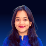 Mansi T