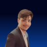Pranav Kumar