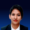 Headshot of Priyam Kumari