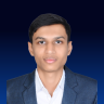 Headshot of Vipul Munot