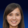 Head Shot of Greta Beasley