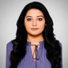 shreya gupta