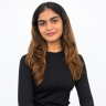 gayathri profile pic