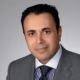 Anil Sawrup