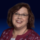 Linda Obertin