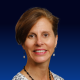 Jennifer Mounce