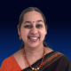 Neeraja