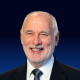 Ken Pullar