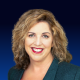 Susan Richards