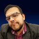 Francisco
