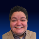 Headshot of Norma Delgado
