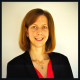 HeadShot of Michelle Kiepper