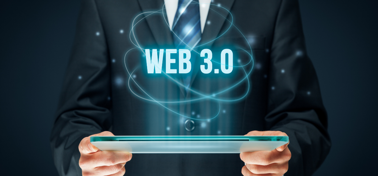 Demystifying Web 3.0