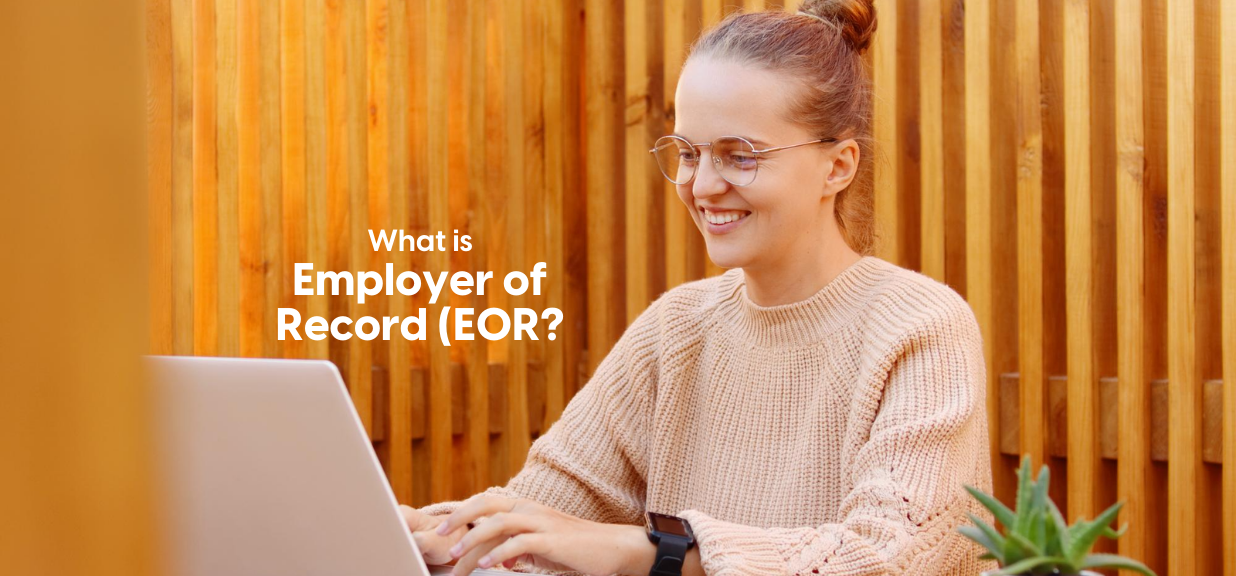 What is a Record of Employment (ROE)? Neeyamo