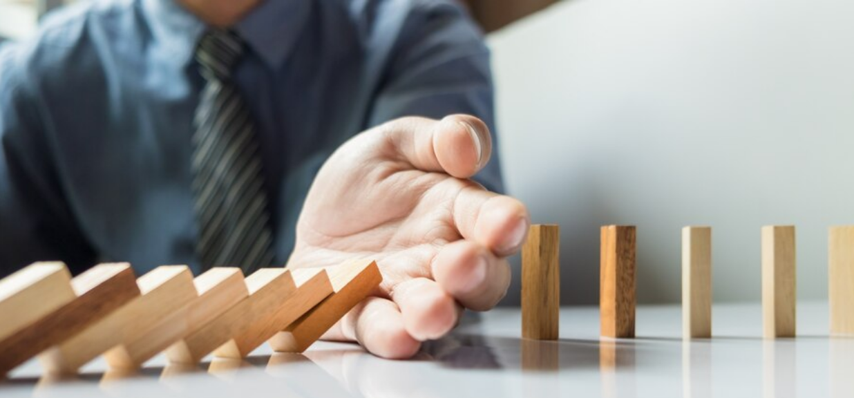 Avoid global payroll processing mistakes. Secure compliance with global payroll services.