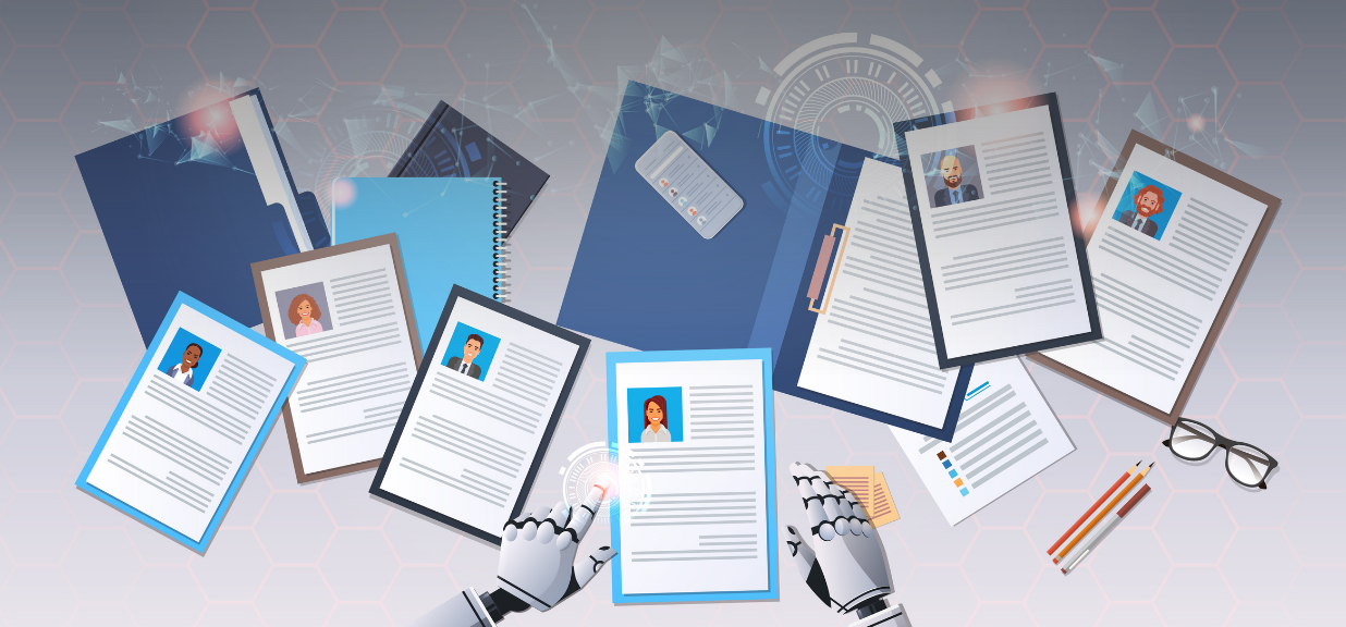 Empowering HR with AI assistant for a seamless employee journey