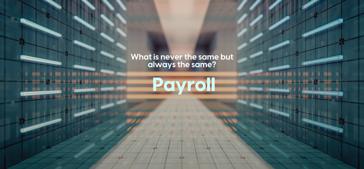 Managing the managers