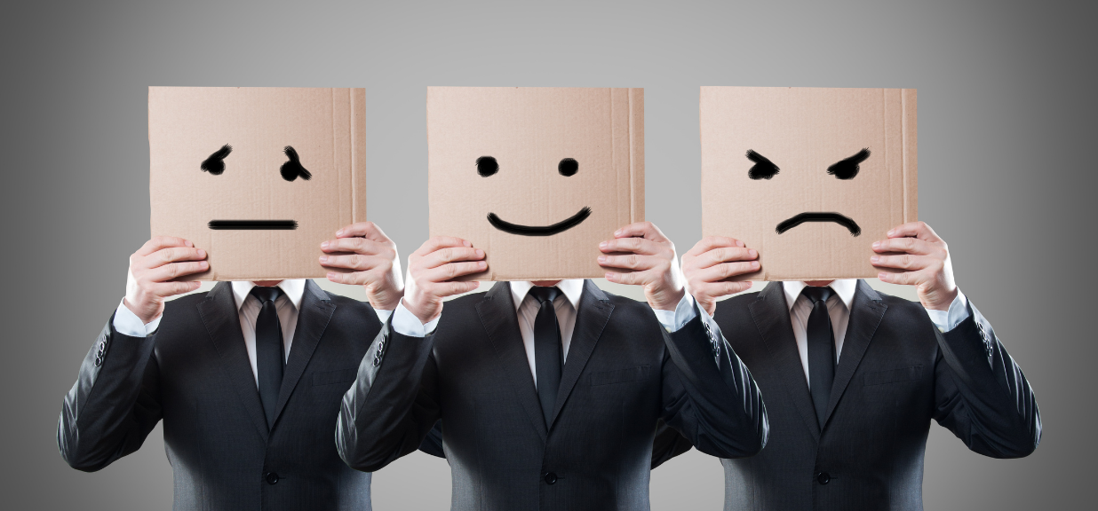 Humanize your workplace