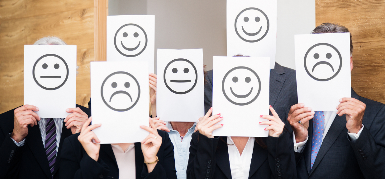 Global Payroll Services: Streamlining Processing & Compliance for a Happy Workforce