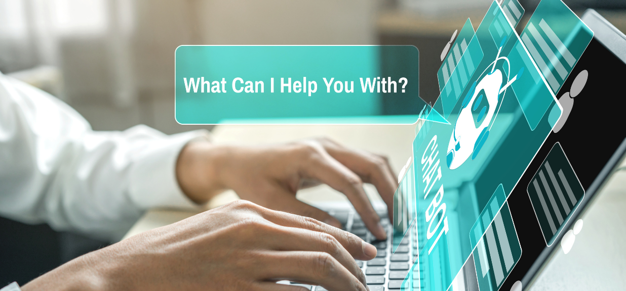 Global Payroll Helpdesk: Streamline Global Payroll Challenges