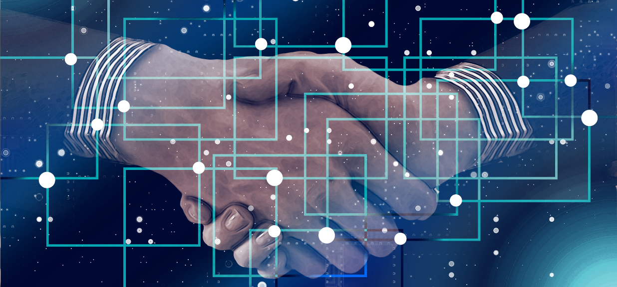 Technology & Operations approach to HR transformation