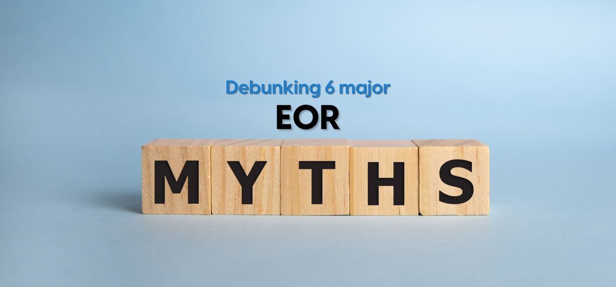 myths