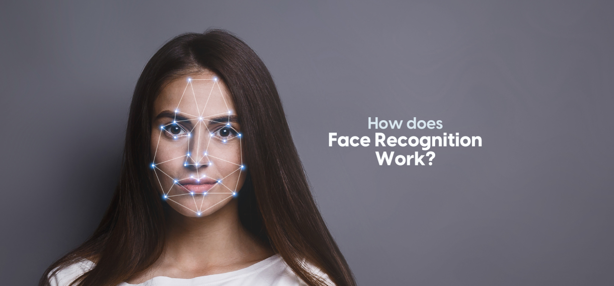 Facial Recognition Simplifies Global Payroll Management