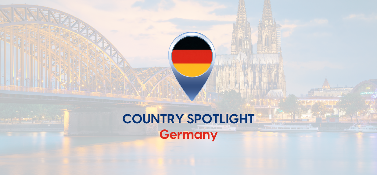 Germany