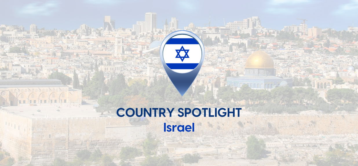 Israel