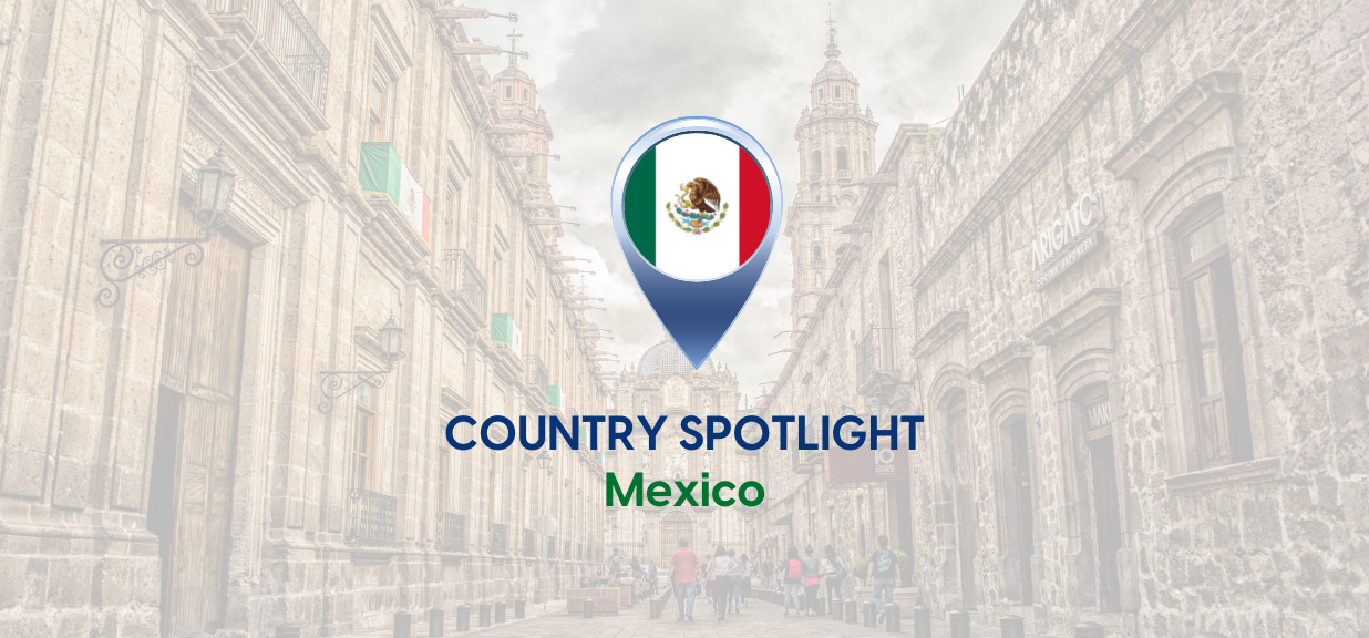 Mexico
