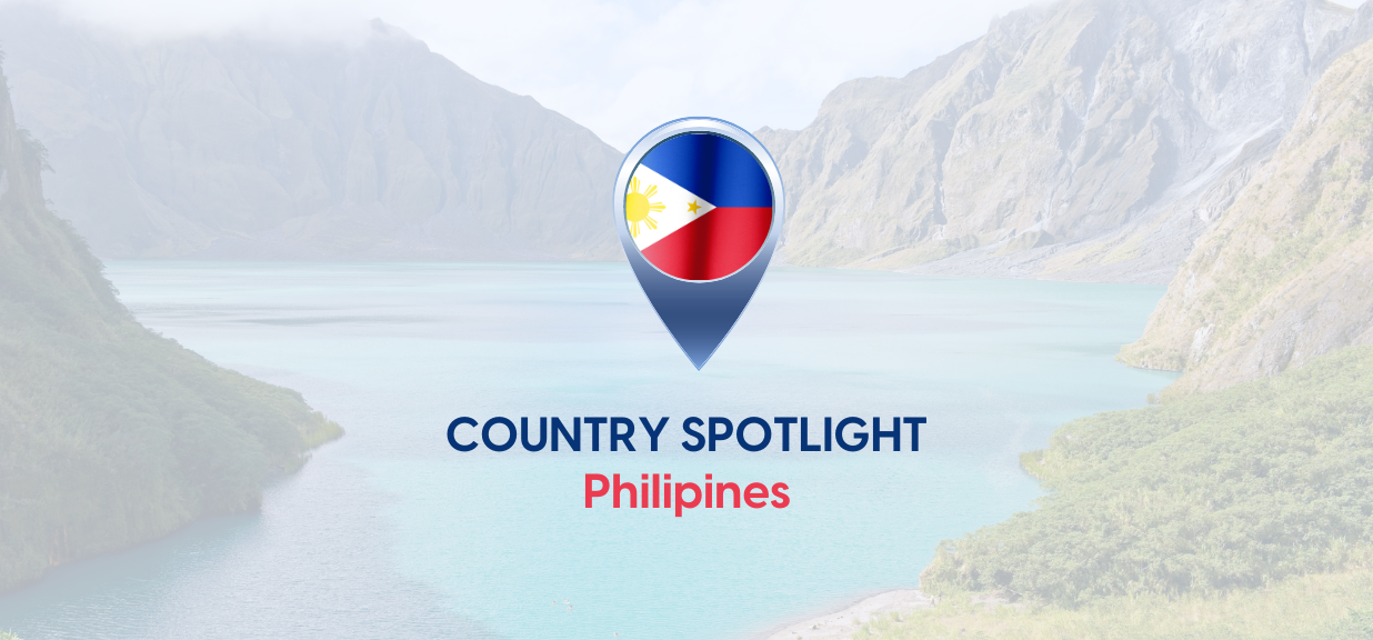 Philippines