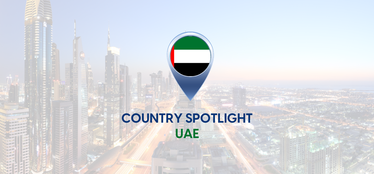 UAE