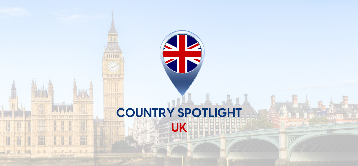 UK