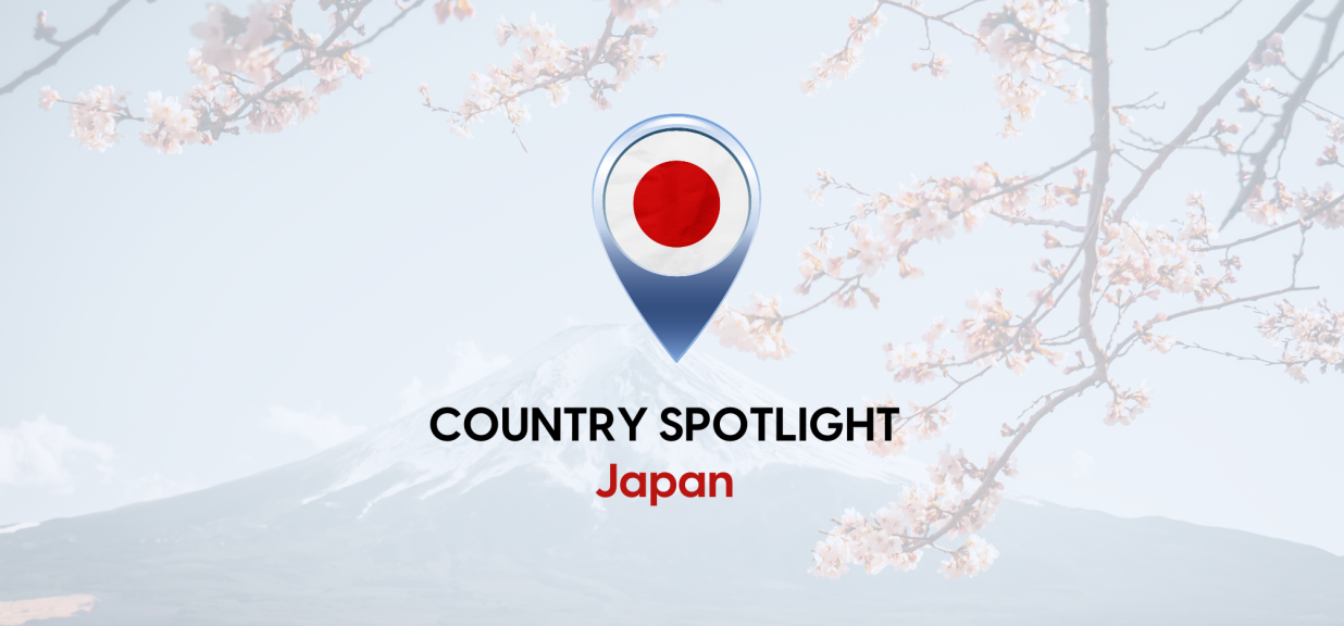 Payroll_In_Japan