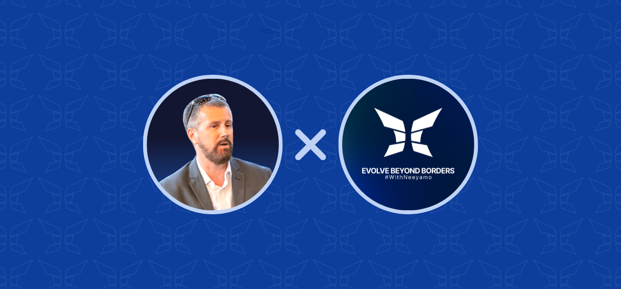 Brent Skinner: EOR Solutions for Global Payroll Management