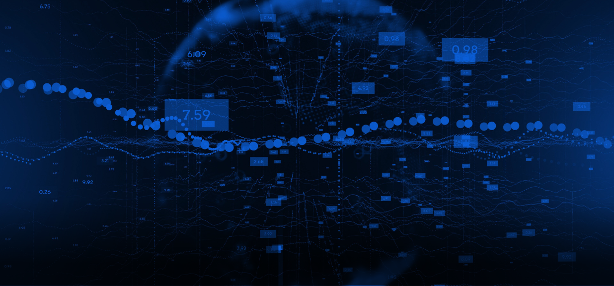 Global Payroll Processing & Compliance Powered by Data Analytics