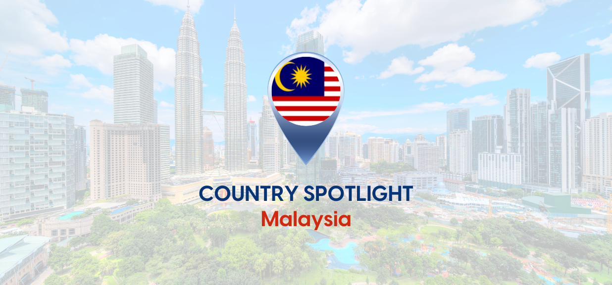 Payroll in Malaysia