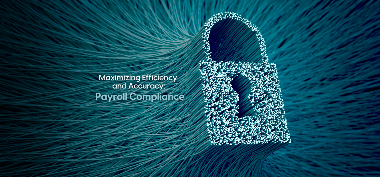 Global Payroll Compliance Challenges: Navigate complex regulations with global payroll processing, outsourcing, and Employer of Record (EOR) services.