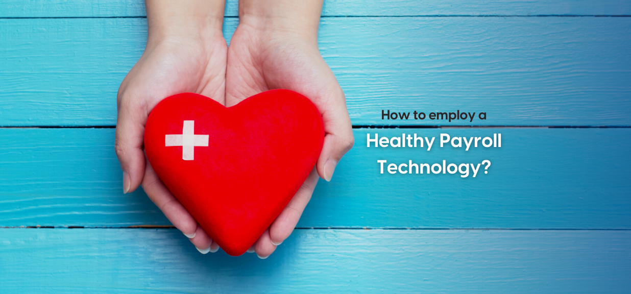 payroll health