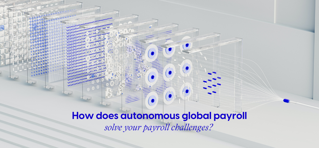 autonomous global payroll